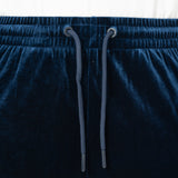 PRO CLUB VELOUR TRACK PANT