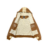 CHILLIN' -DUCK JACKET-
