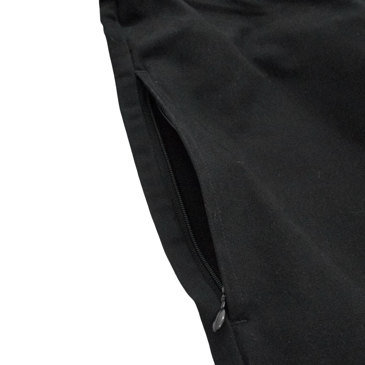 vanson  Baseball Shirt-