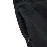 vanson  Baseball Shirt-