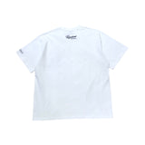 CHILLIN' Big Logo S/Tee