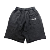 CHILLIN' New York Sweat Shorts-
