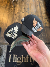 CHILLIN' -EAGLE CAP-