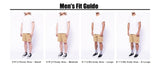 シェフパンツ Chef Pants Short Front pocket Black