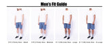 シェフパンツ Chef Pants Short Light Tribal Camo Beige
