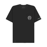CHROME HEARTS / クロムハーツ CH シューホース Tシャツ