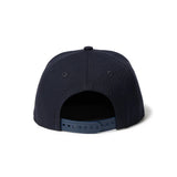 キッズ Youth 9FIFTY 自由の女神 エンブロイダリー ニューヨーク・ヤンキース ネイビー【14671549】