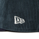 キッズ Youth 9FIFTY Corduroy コーデュロイ ニューヨーク・ヤンキース ブルーグリーン/ネイビー【14671567】