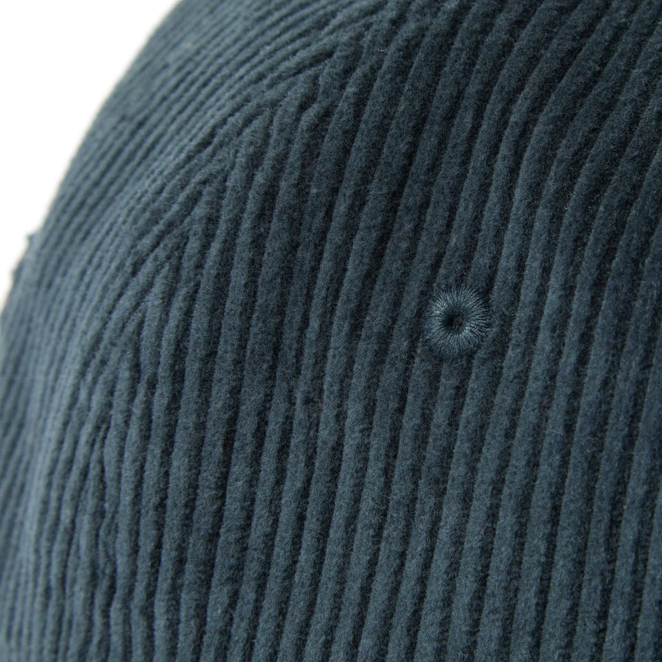キッズ Youth 9FIFTY Corduroy コーデュロイ ニューヨーク・ヤンキース ブルーグリーン/ネイビー【14671567】