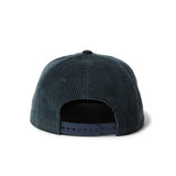 キッズ Youth 9FIFTY Corduroy コーデュロイ ニューヨーク・ヤンキース ブルーグリーン/ネイビー【14671567】